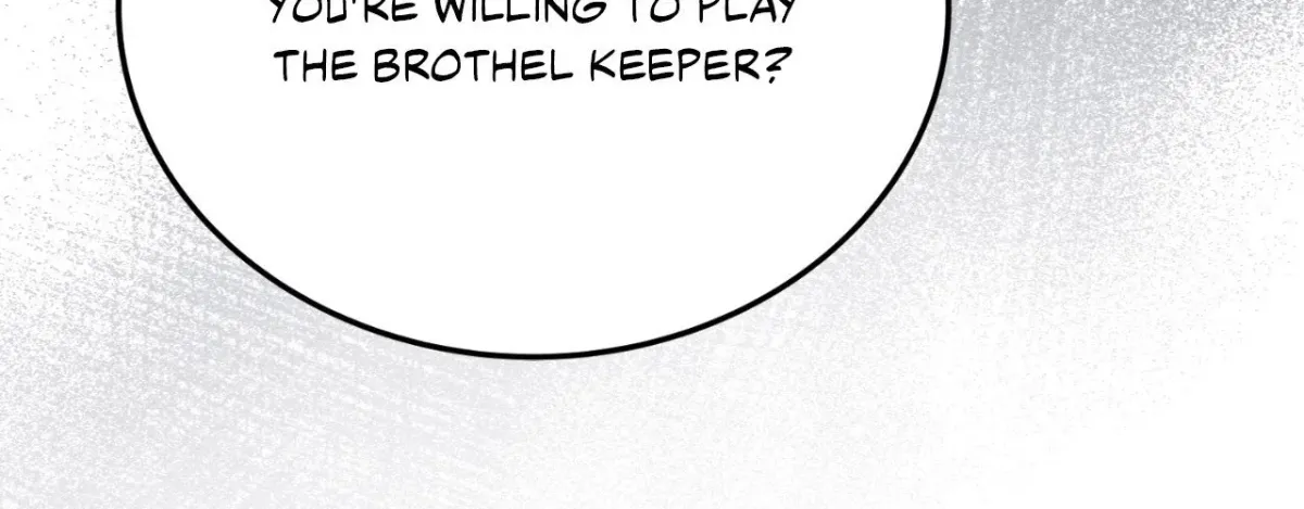 Destiny of the Damned Chapter 36 page 46 - 