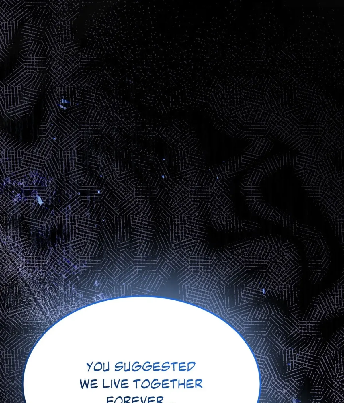 Destiny of the Damned Chapter 36 page 52 - 