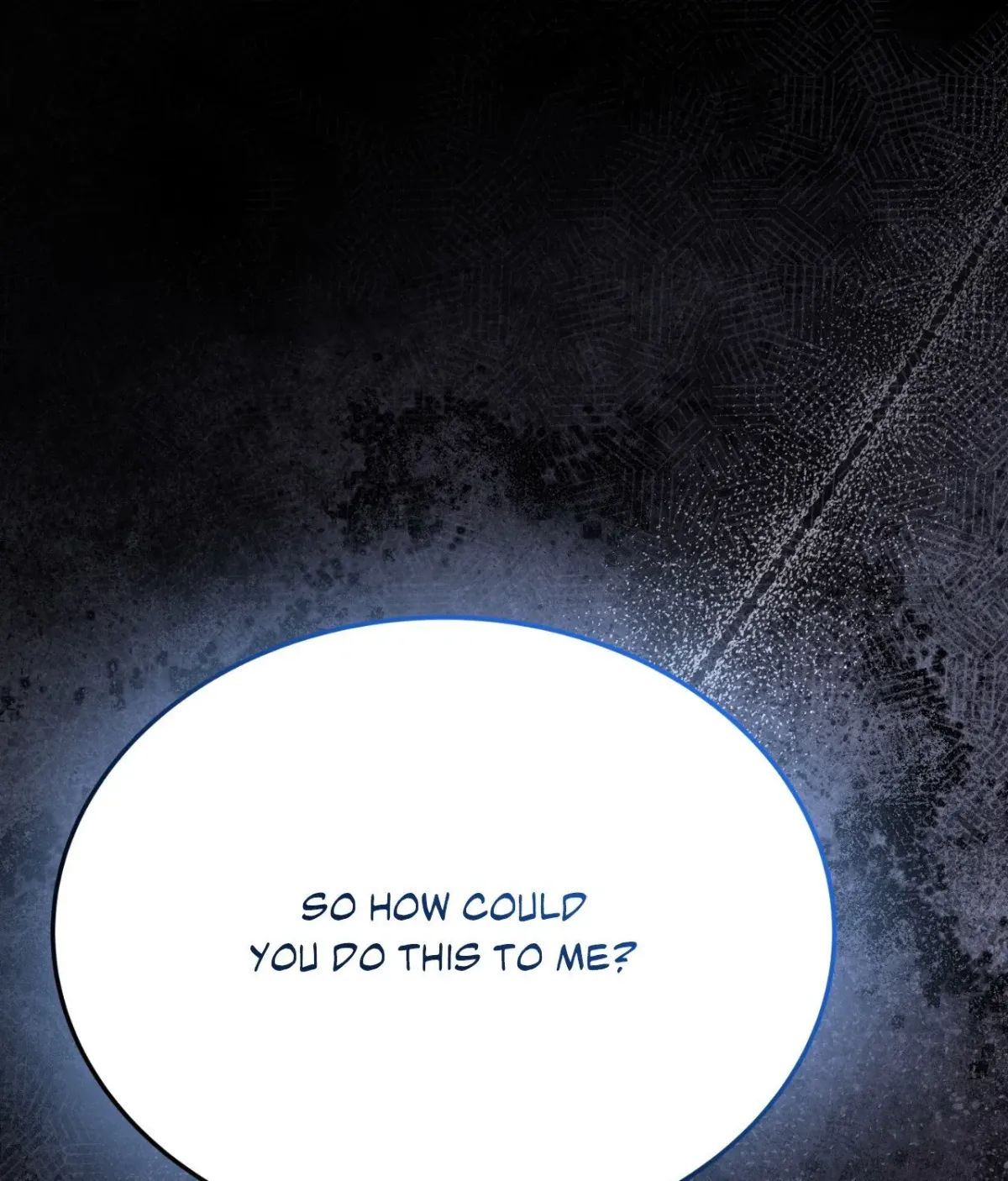 Destiny of the Damned Chapter 36 page 56 - 