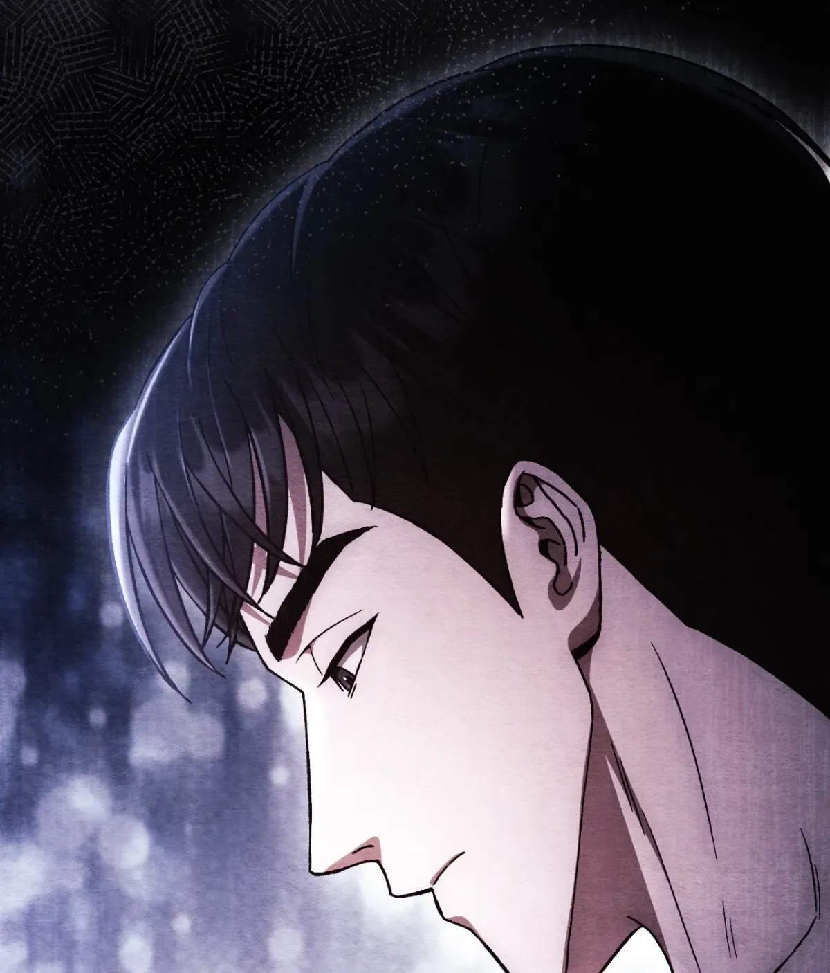 Destiny of the Damned Chapter 36 page 58 - 