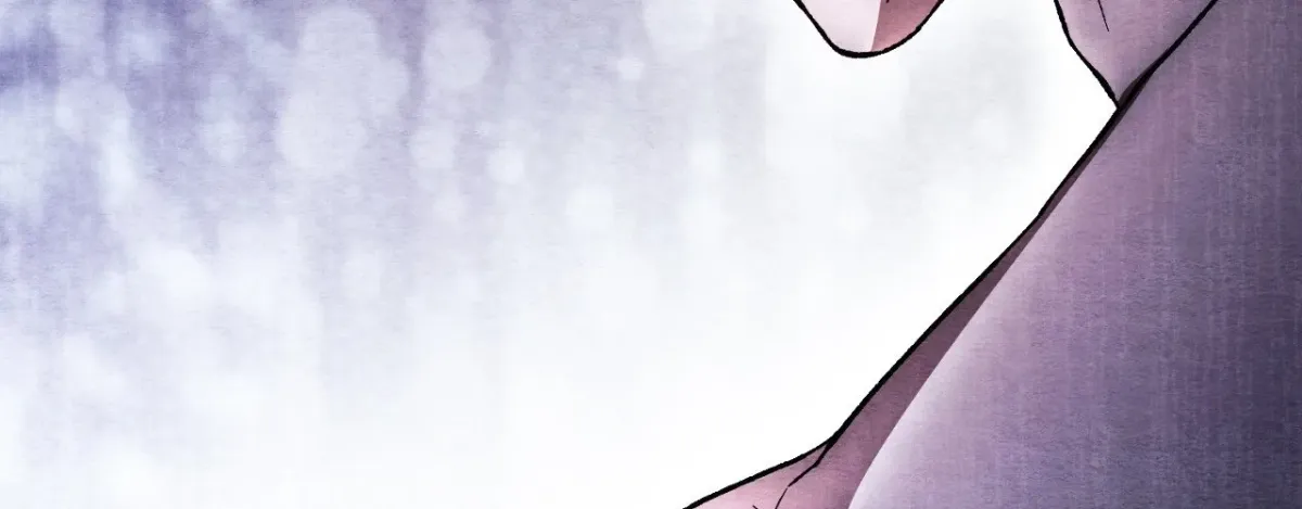 Destiny of the Damned Chapter 36 page 59 - 