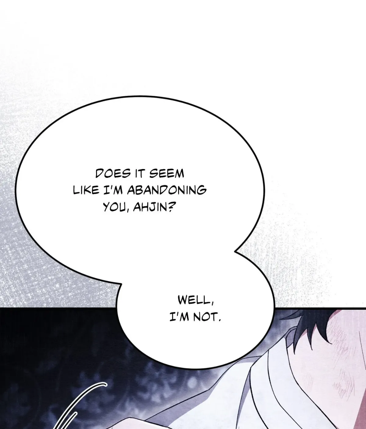Destiny of the Damned Chapter 36 page 61 - 