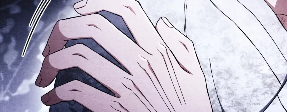 Destiny of the Damned Chapter 36 page 62 - 