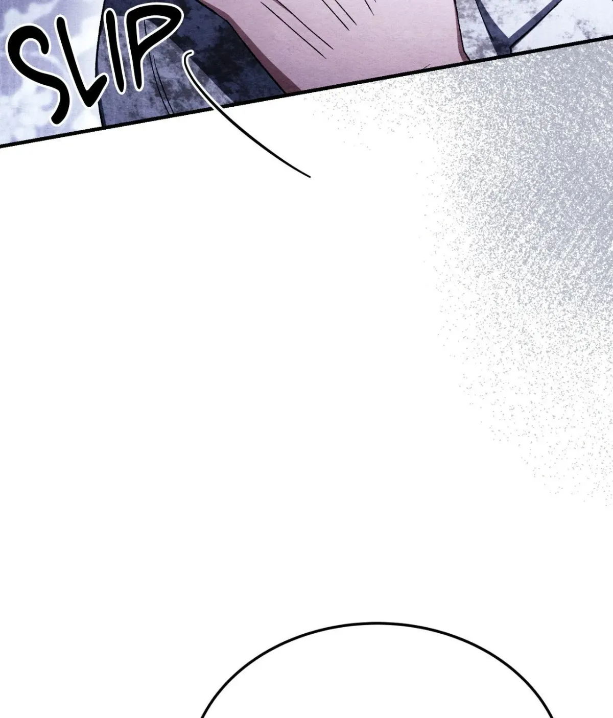 Destiny of the Damned Chapter 36 page 63 - 