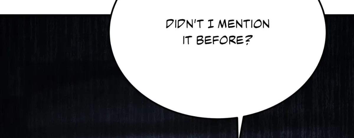 Destiny of the Damned Chapter 36 page 64 - 