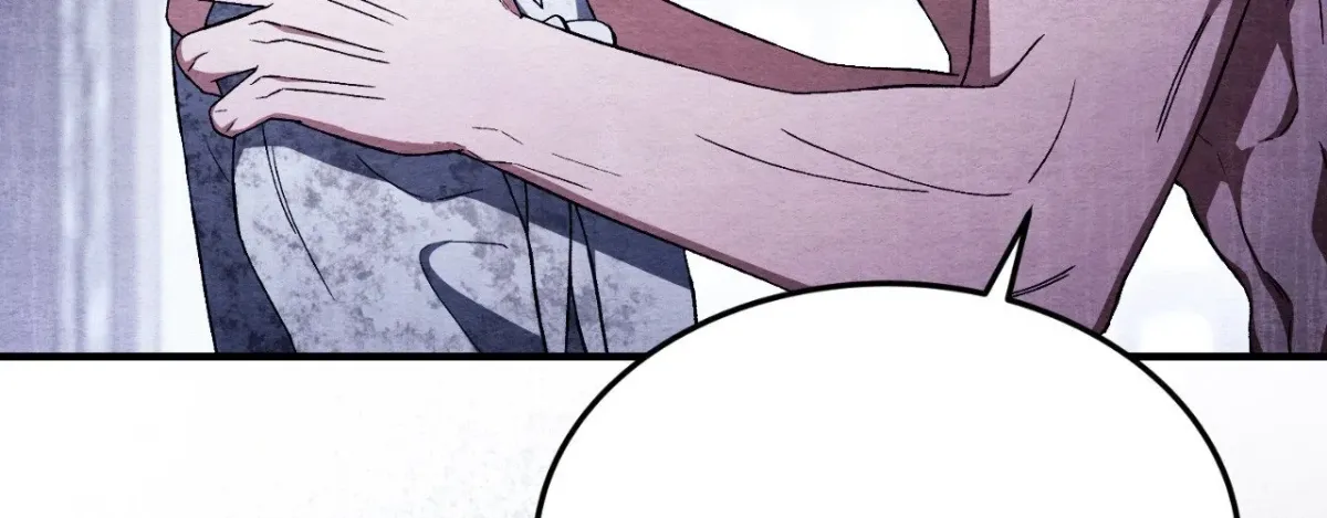Destiny of the Damned Chapter 36 page 66 - 