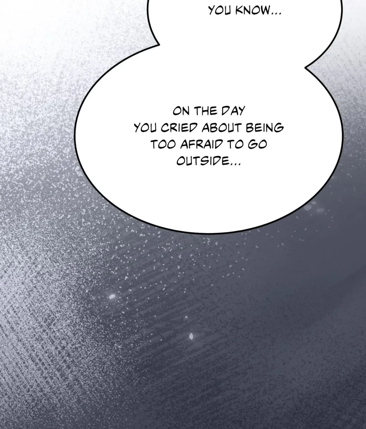 Destiny of the Damned Chapter 36 page 67 - 