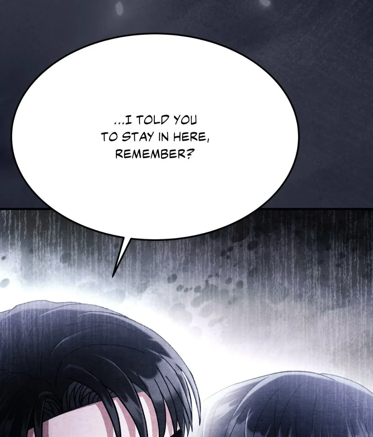 Destiny of the Damned Chapter 36 page 69 - 