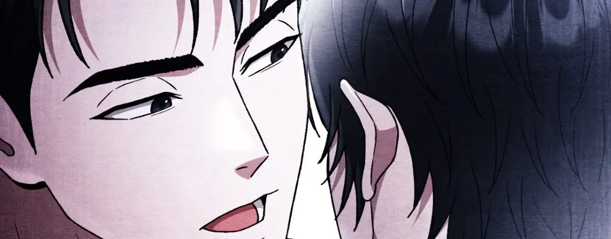 Destiny of the Damned Chapter 36 page 70 - 