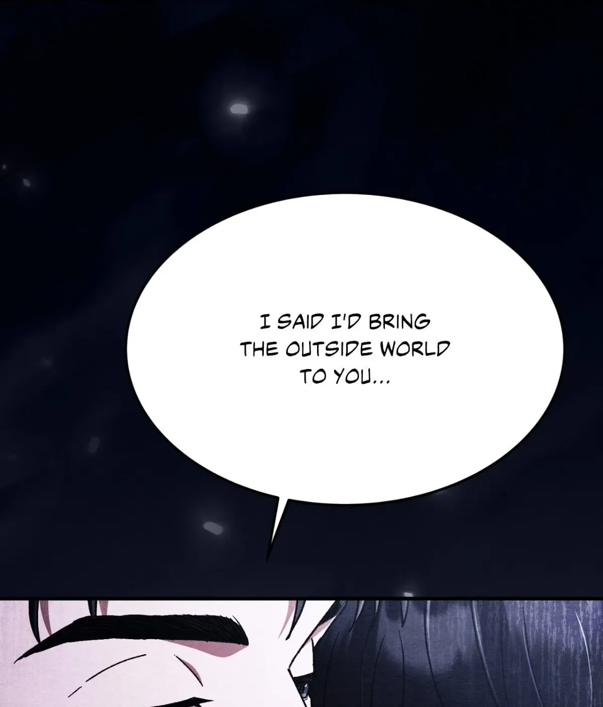 Destiny of the Damned Chapter 36 page 73 - 