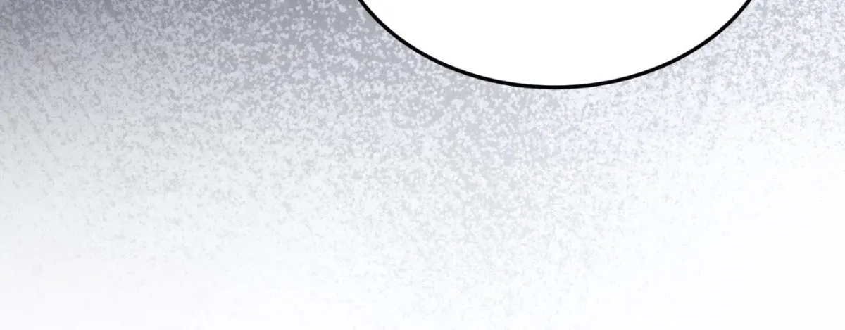 Destiny of the Damned Chapter 36 page 76 - 
