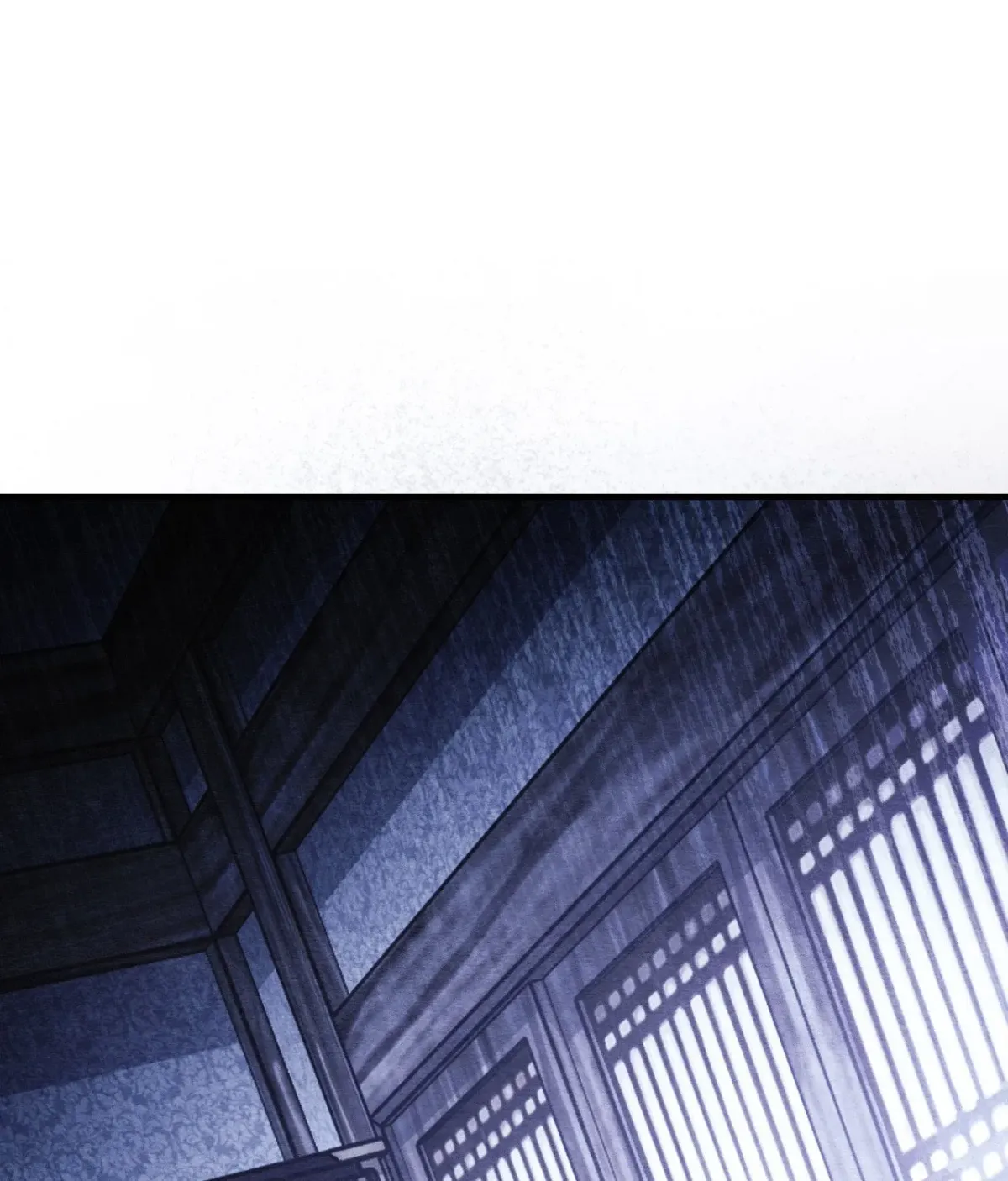 Destiny of the Damned Chapter 36 page 78 - 