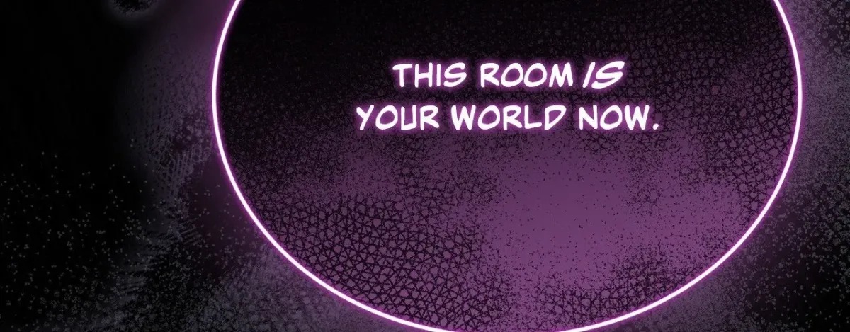 Destiny of the Damned Chapter 36 page 81 - 