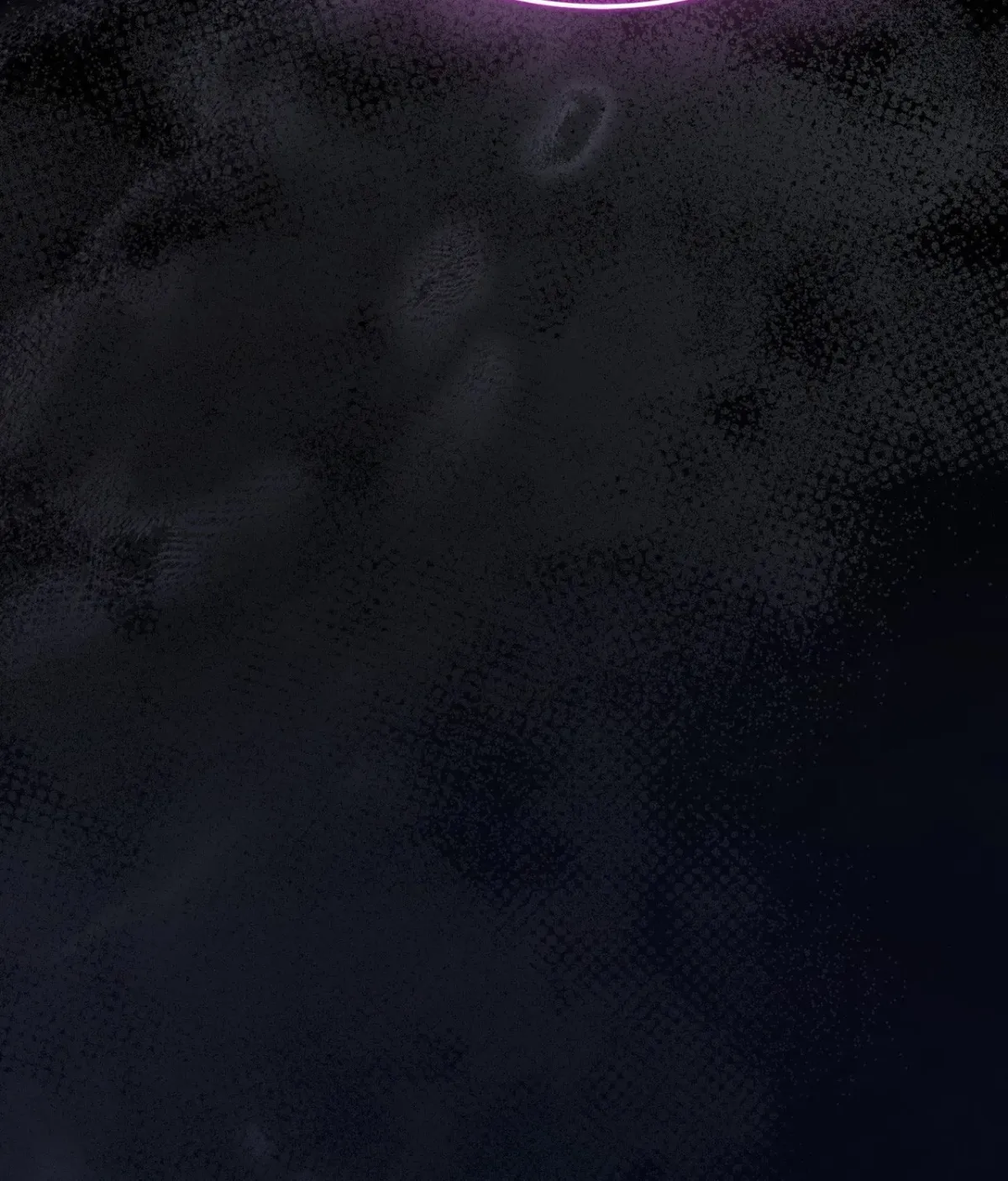 Destiny of the Damned Chapter 36 page 82 - 