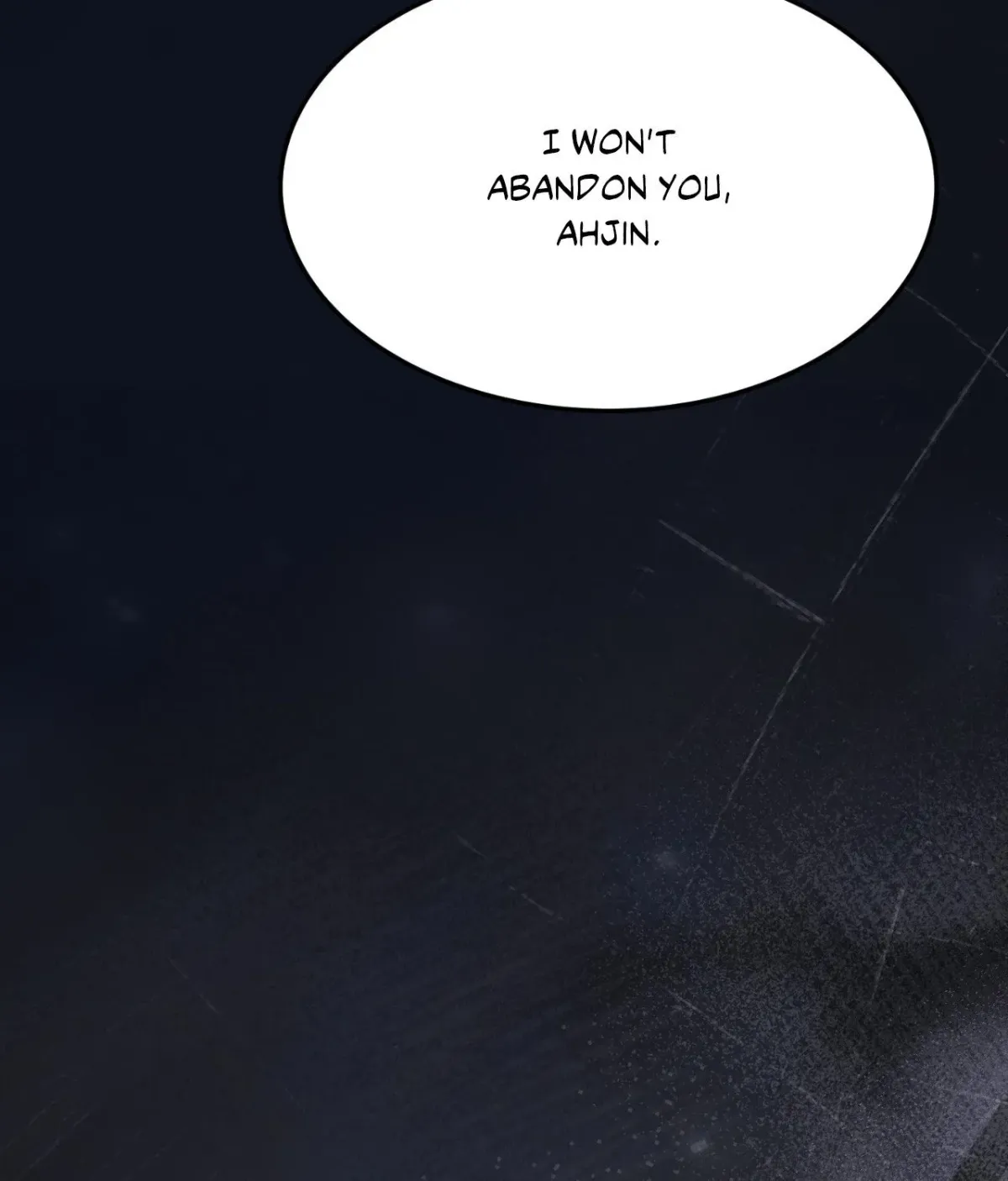 Destiny of the Damned Chapter 36 page 86 - 