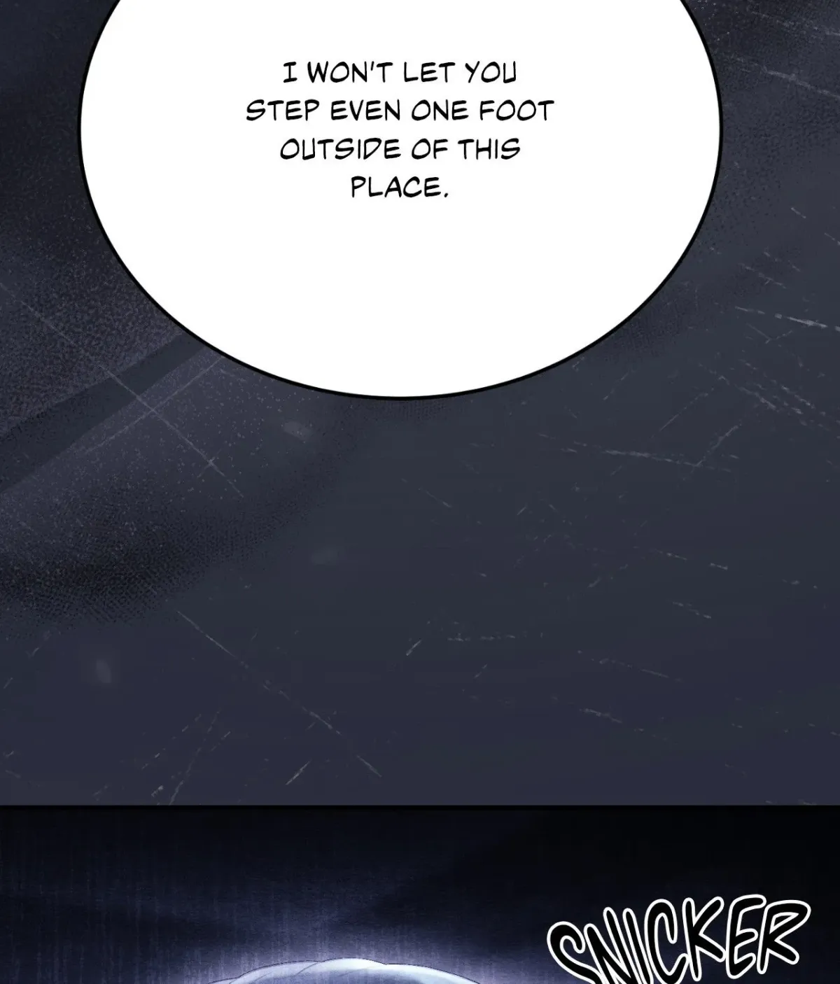 Destiny of the Damned Chapter 36 page 88 - 