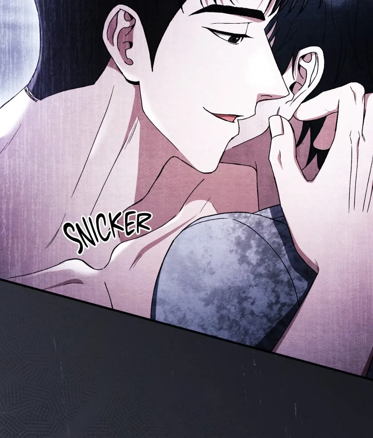 Destiny of the Damned Chapter 36 page 90 - 