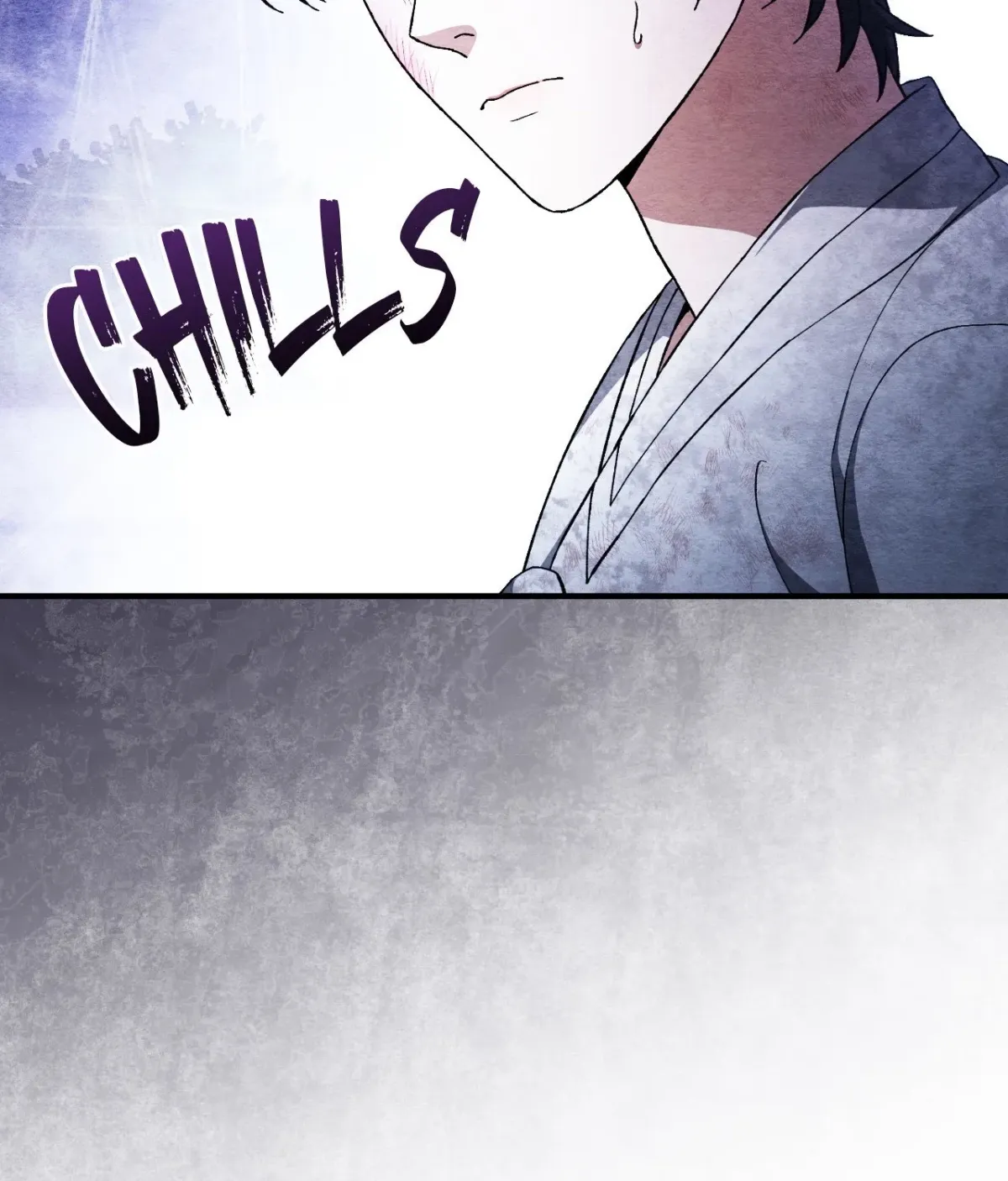 Destiny of the Damned Chapter 36 page 10 - 
