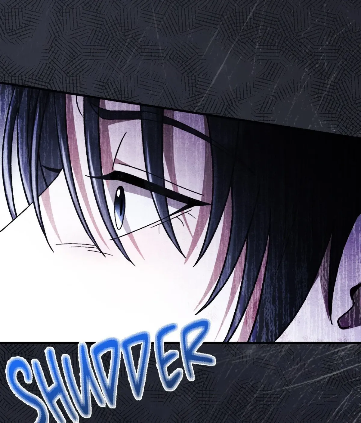 Destiny of the Damned Chapter 36 page 92 - 