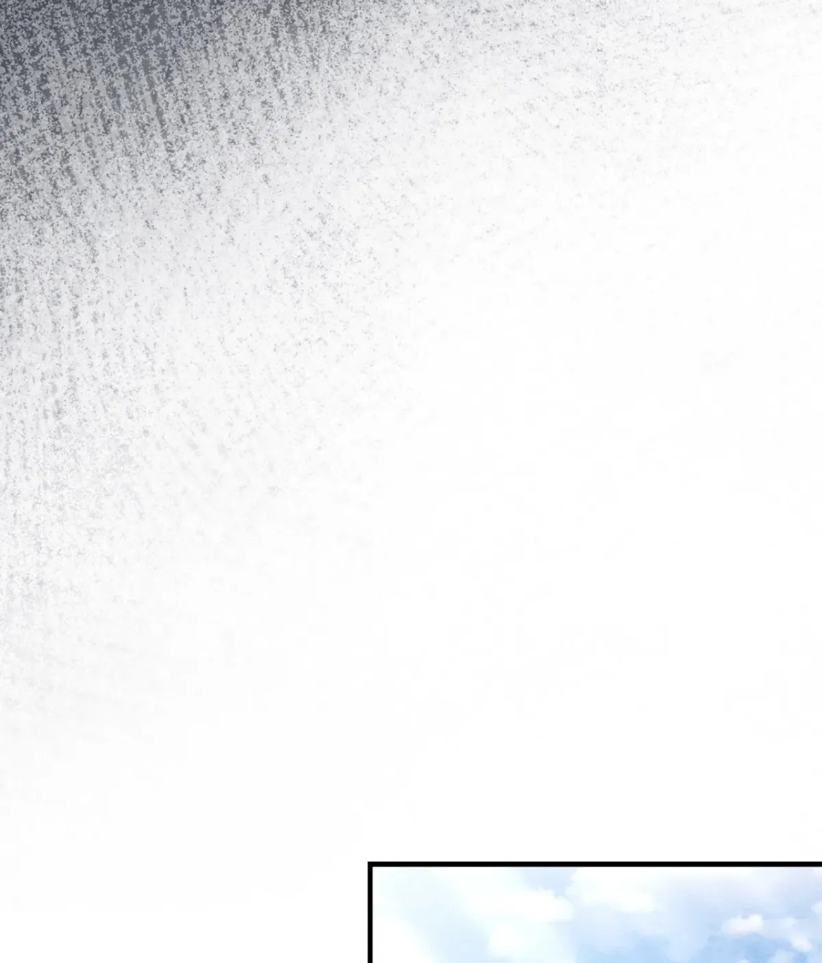 Destiny of the Damned Chapter 36 page 100 - 