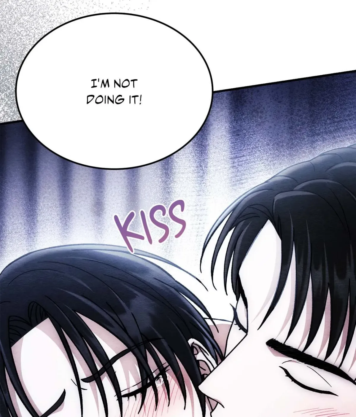 Destiny of the Damned Chapter 37 page 101 - 
