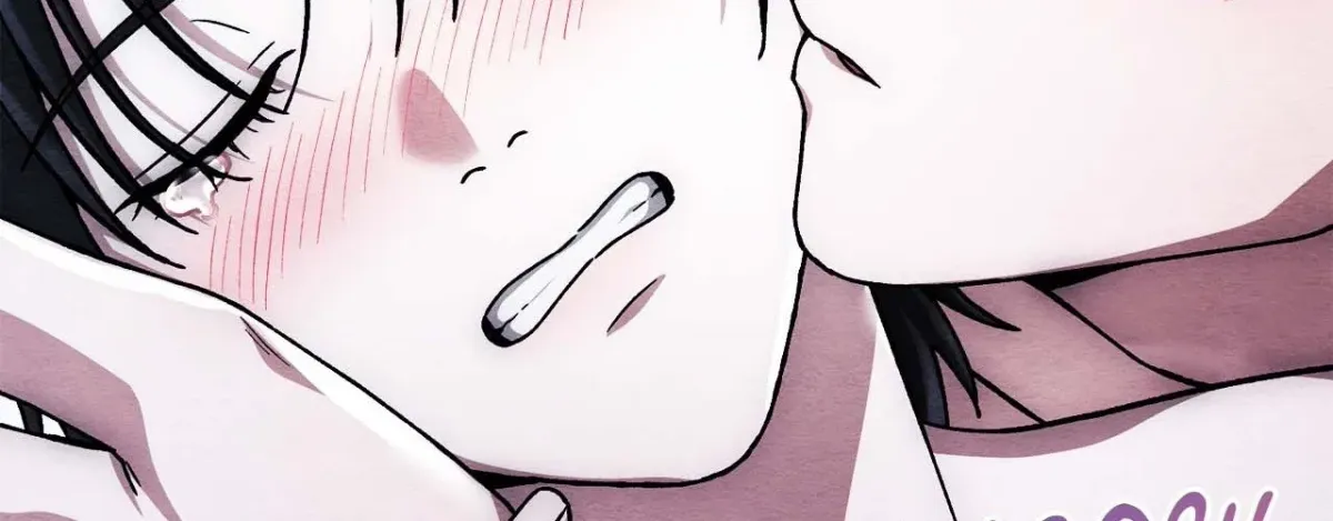 Destiny of the Damned Chapter 37 page 102 - 