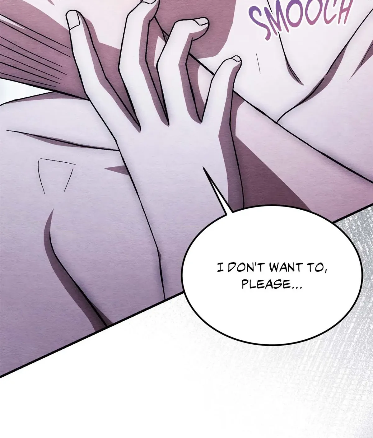 Destiny of the Damned Chapter 37 page 103 - 