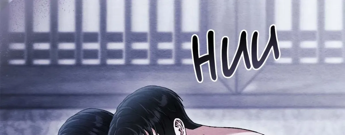 Destiny of the Damned Chapter 37 page 105 - 