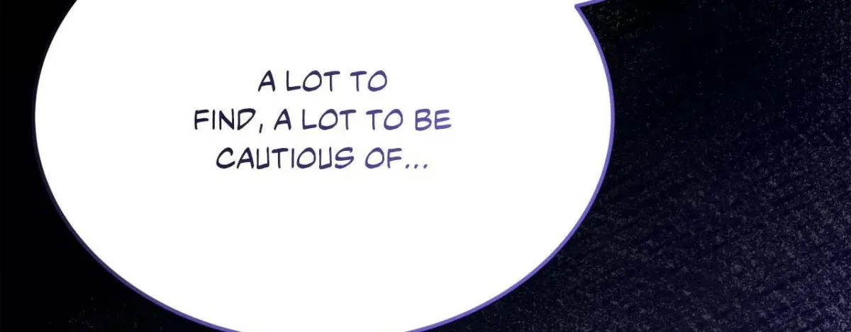 Destiny of the Damned Chapter 37 page 108 - 