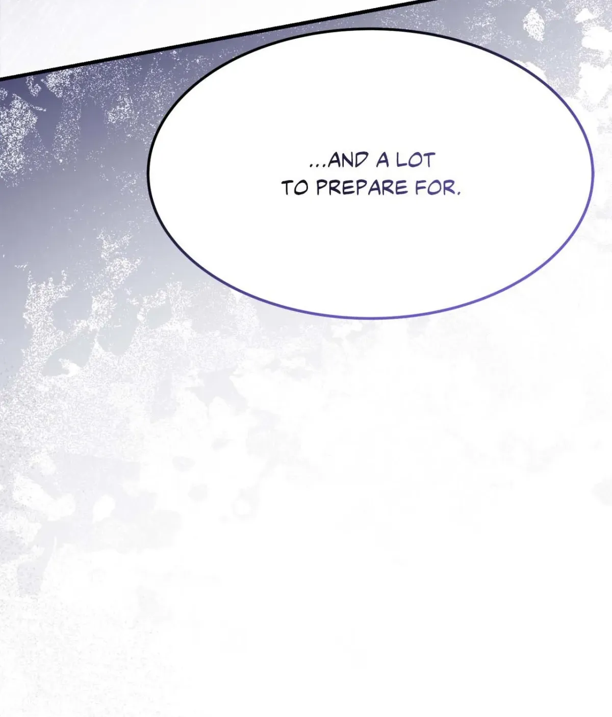 Destiny of the Damned Chapter 37 page 110 - 