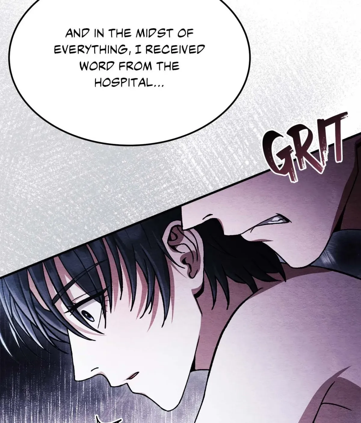 Destiny of the Damned Chapter 37 page 112 - 
