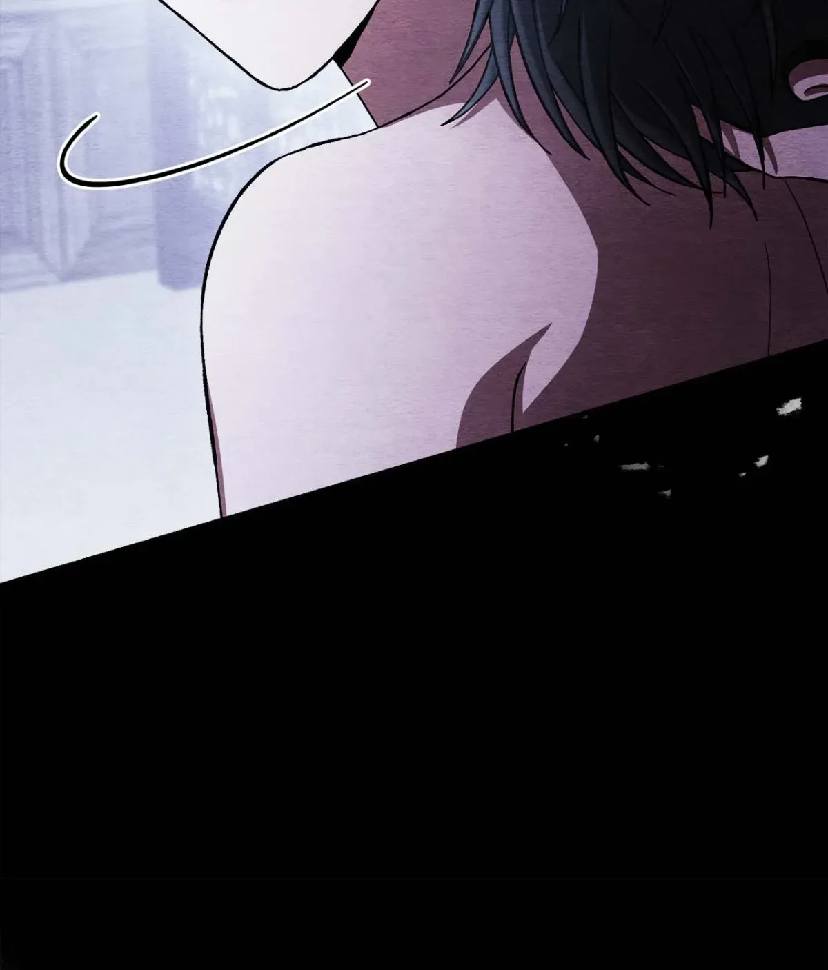 Destiny of the Damned Chapter 37 page 116 - 