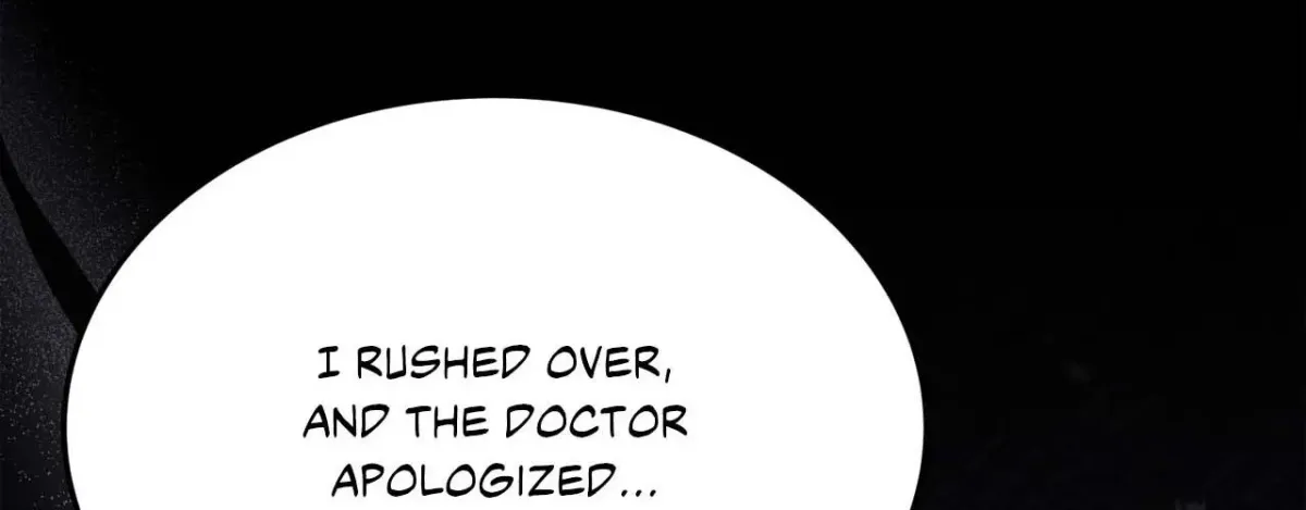 Destiny of the Damned Chapter 37 page 117 - 