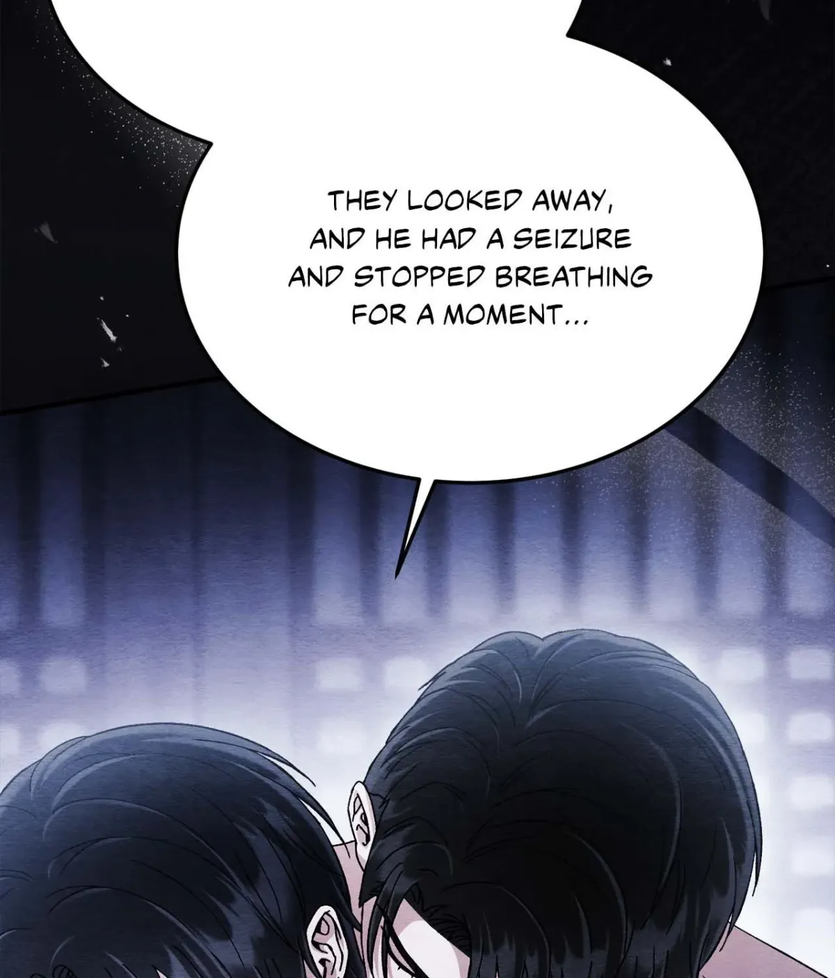 Destiny of the Damned Chapter 37 page 118 - 