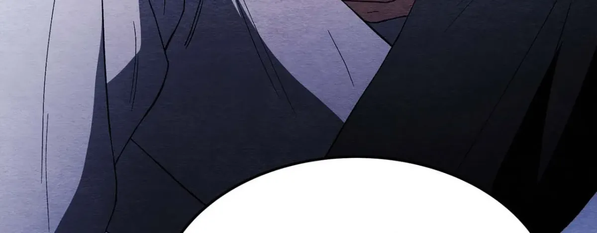 Destiny of the Damned Chapter 37 page 120 - 