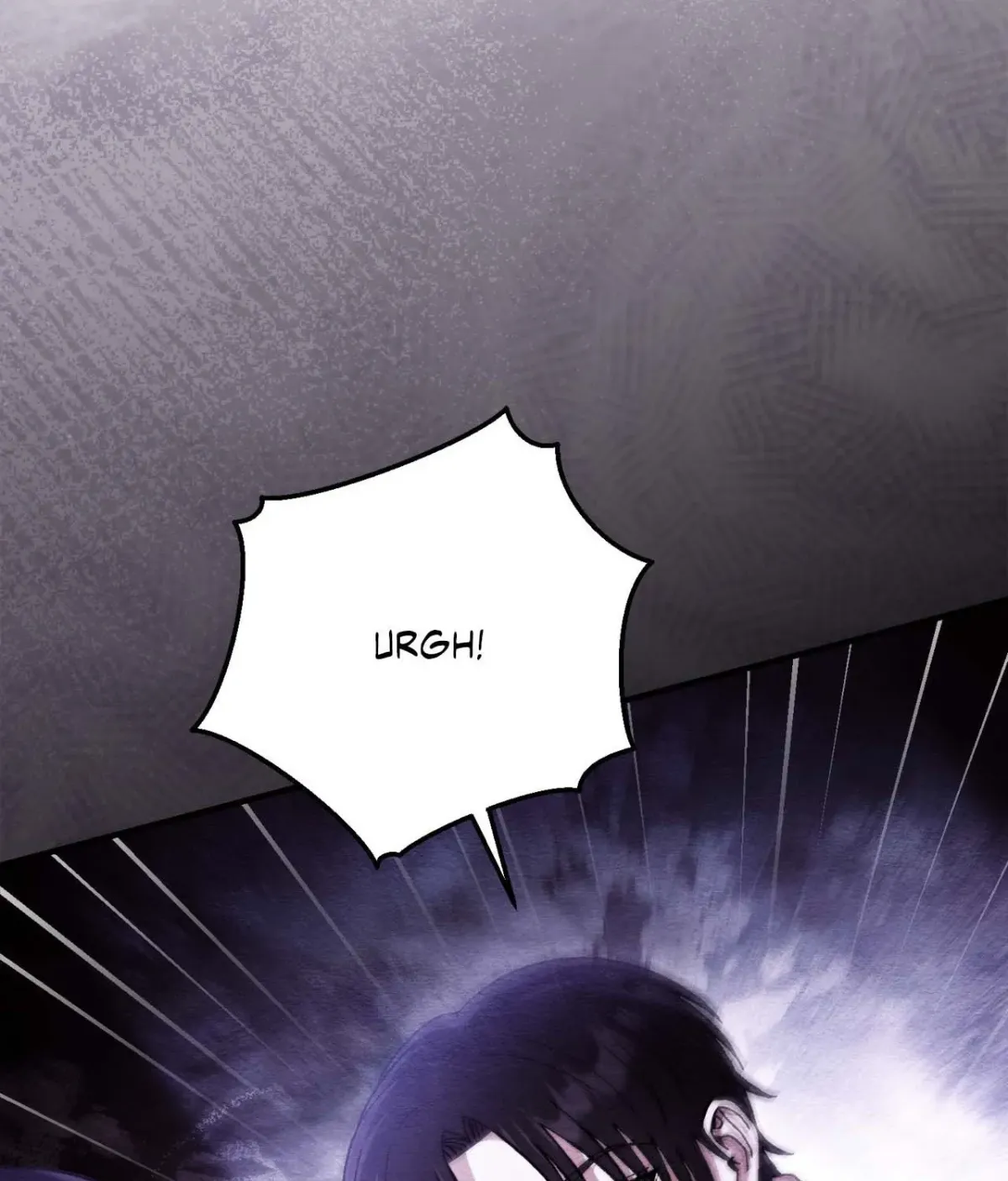 Destiny of the Damned Chapter 37 page 13 - 