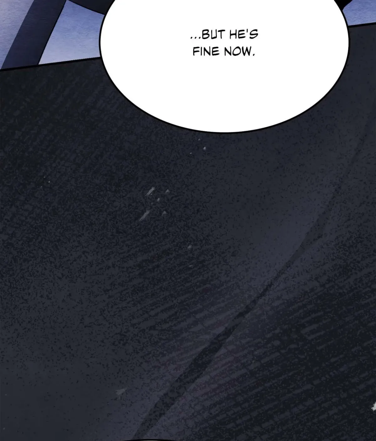 Destiny of the Damned Chapter 37 page 121 - 