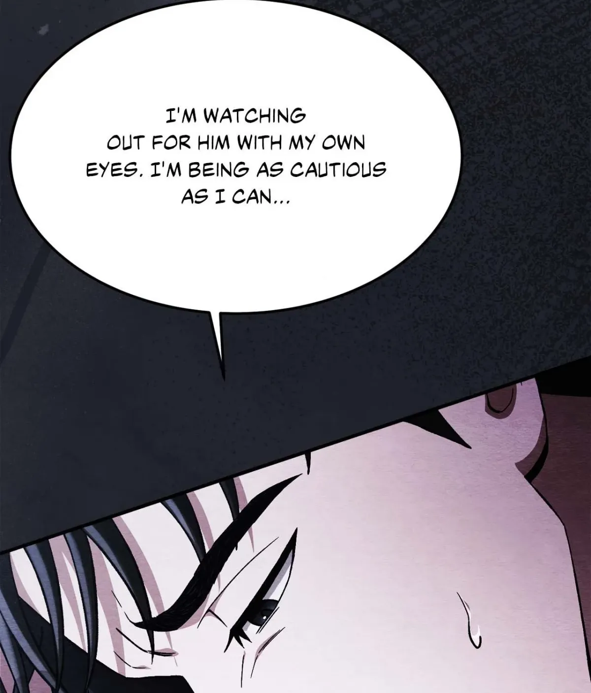 Destiny of the Damned Chapter 37 page 122 - 