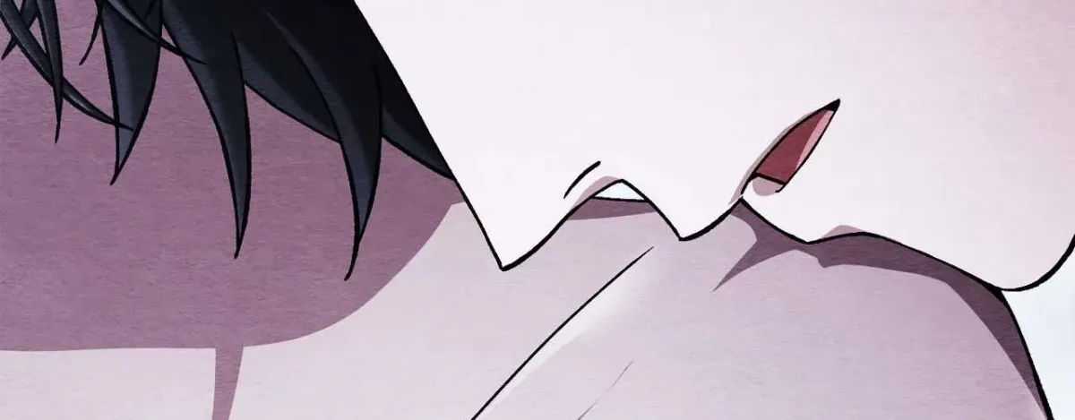 Destiny of the Damned Chapter 37 page 123 - 