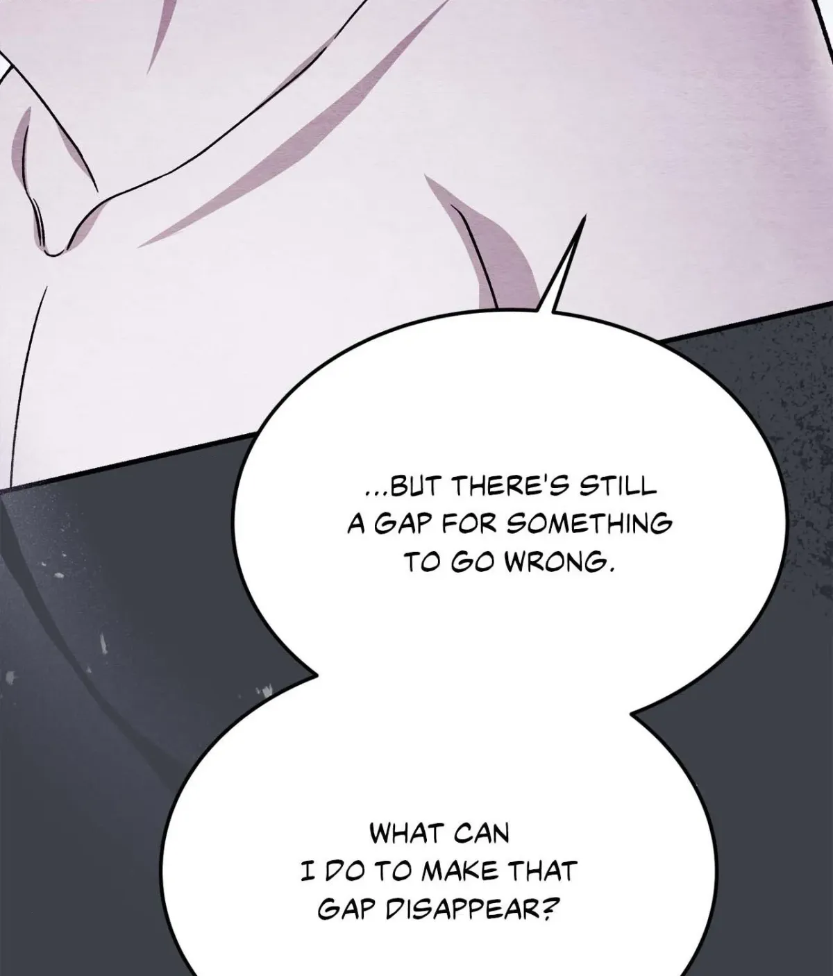 Destiny of the Damned Chapter 37 page 124 - 