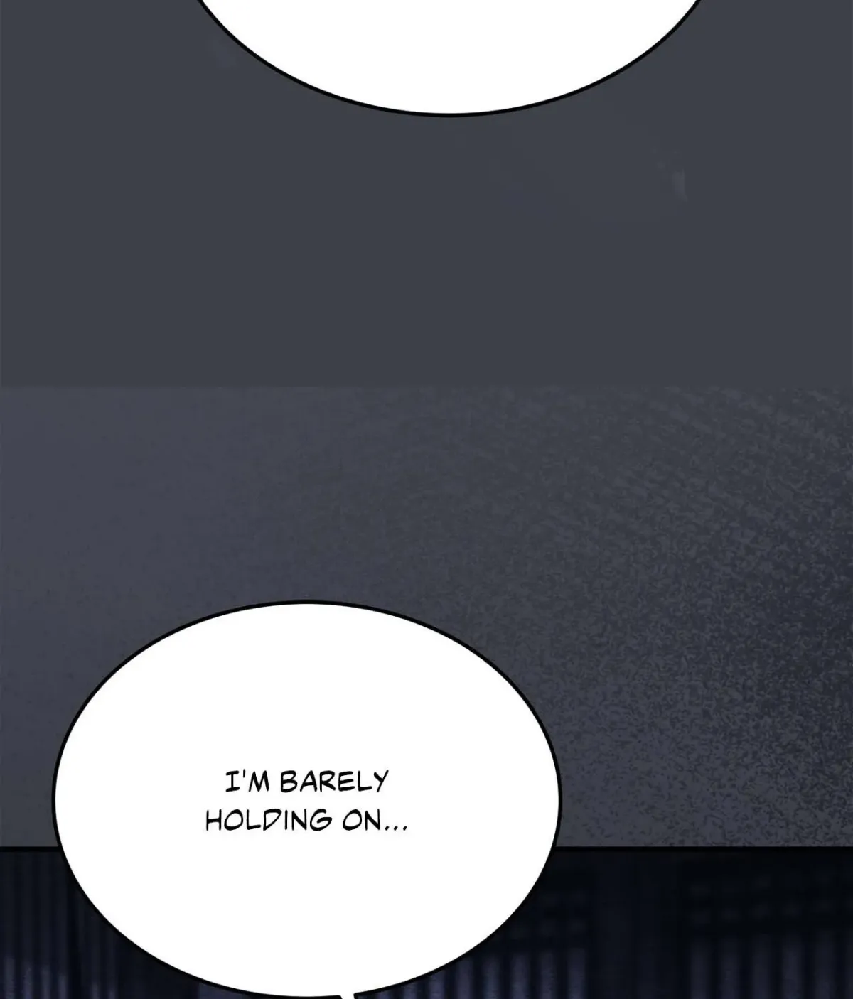 Destiny of the Damned Chapter 37 page 125 - 