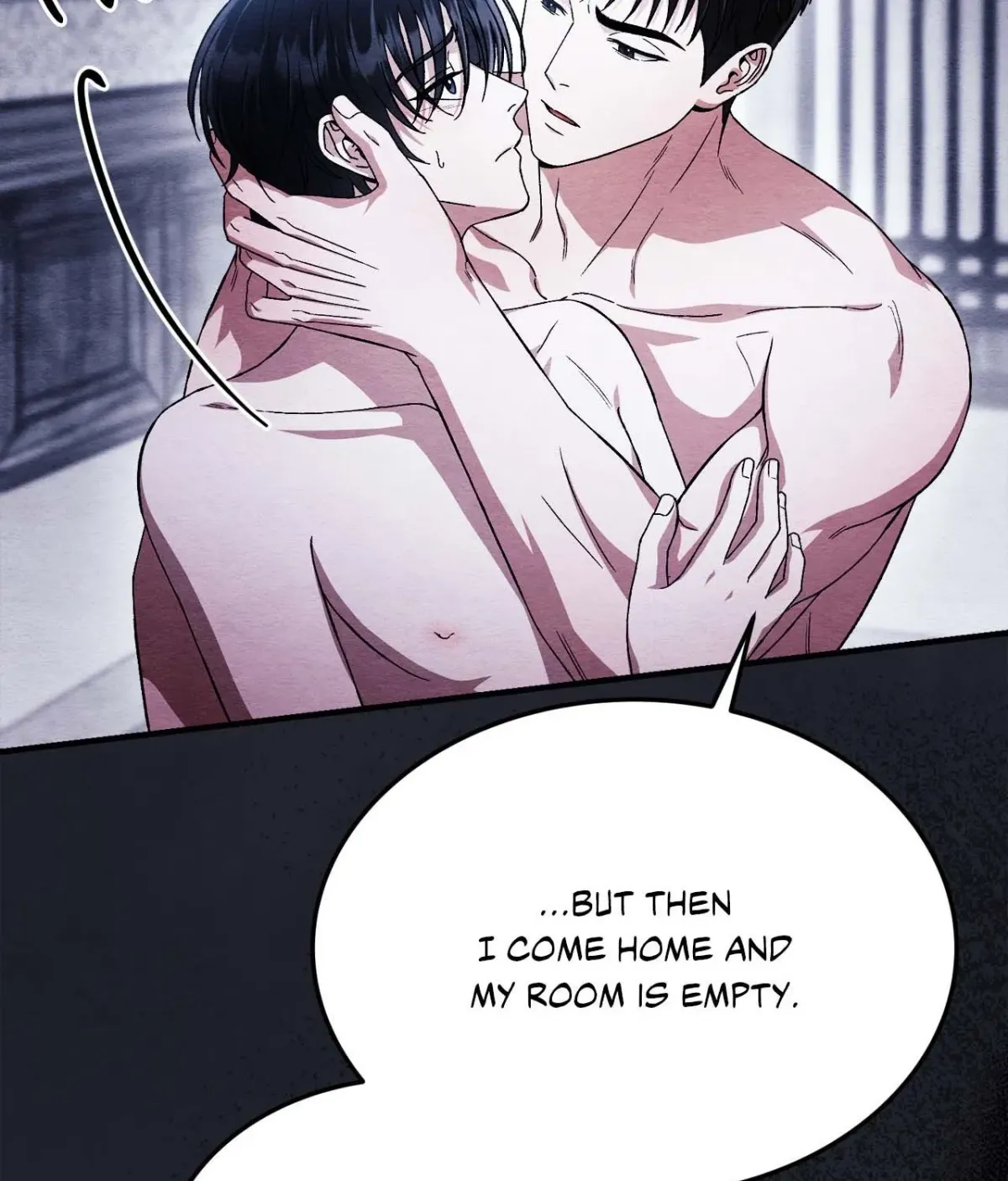 Destiny of the Damned Chapter 37 page 127 - 