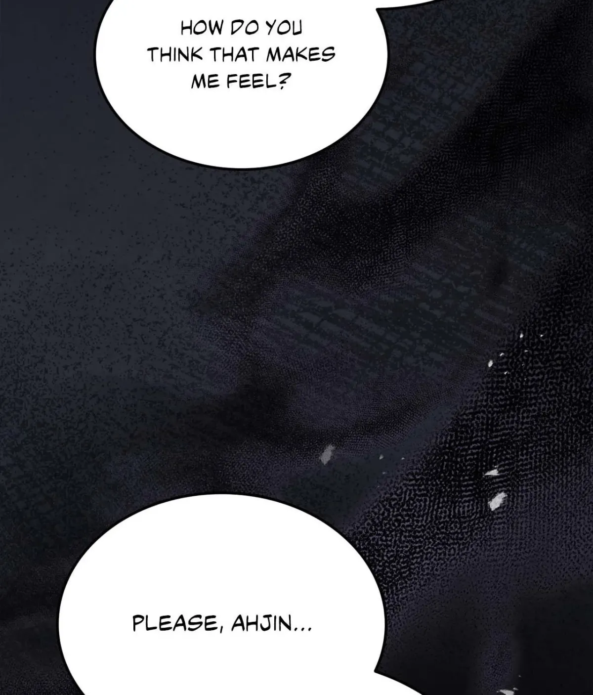 Destiny of the Damned Chapter 37 page 128 - 