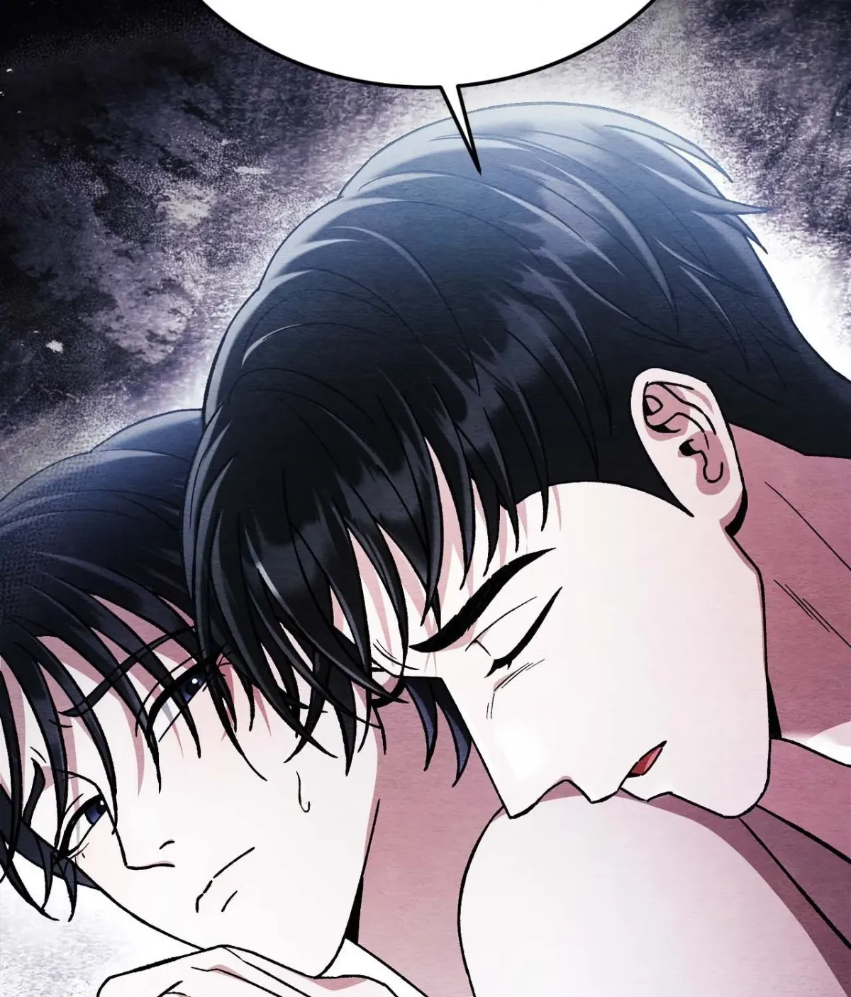 Destiny of the Damned Chapter 37 page 130 - 