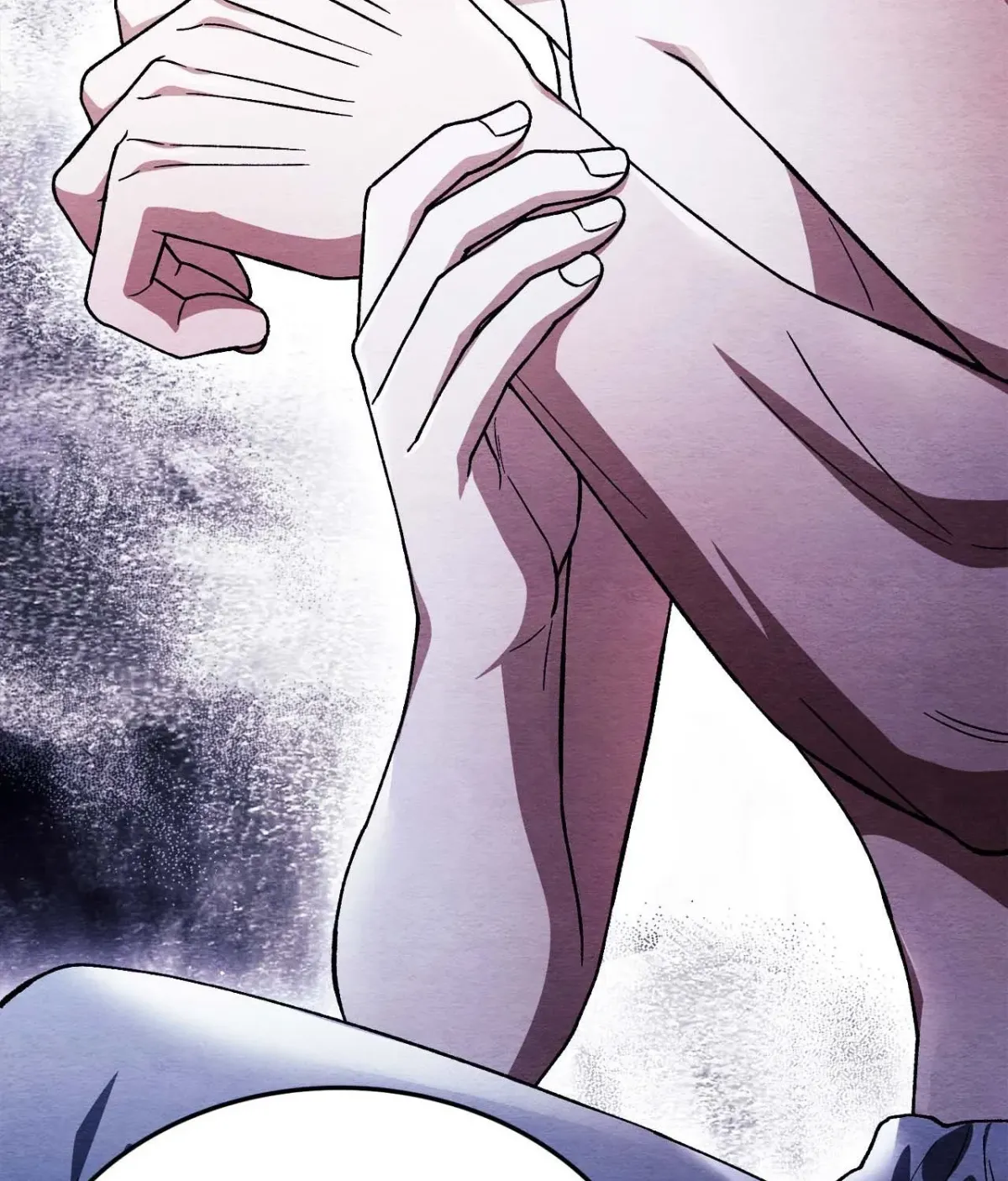 Destiny of the Damned Chapter 37 page 131 - 
