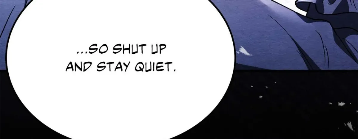 Destiny of the Damned Chapter 37 page 132 - 