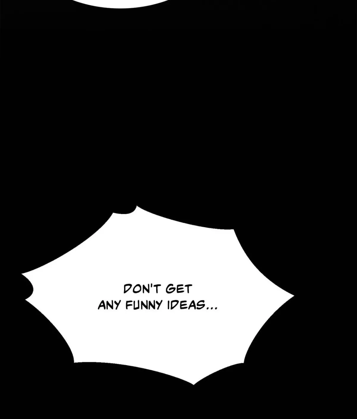 Destiny of the Damned Chapter 37 page 133 - 