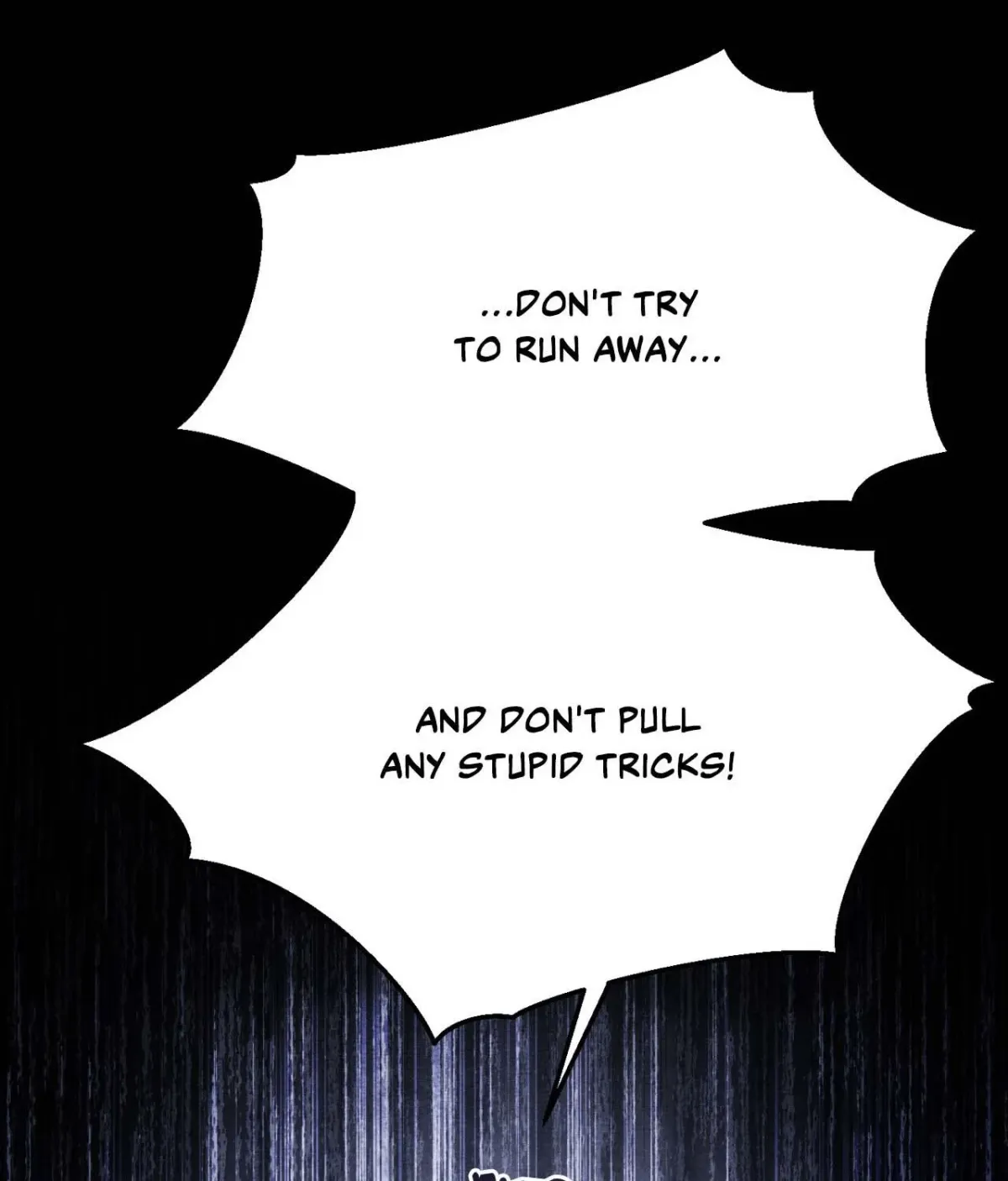 Destiny of the Damned Chapter 37 page 134 - 