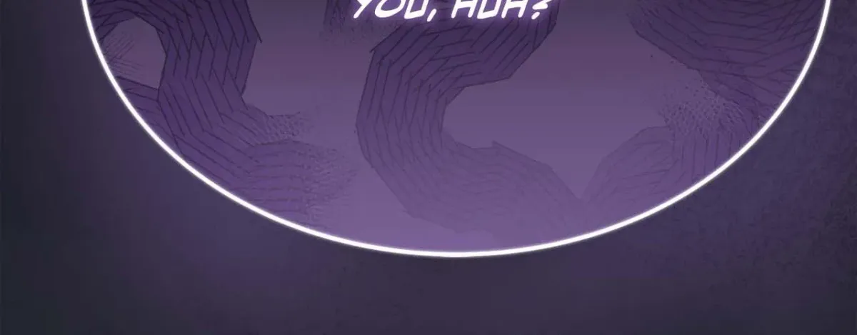Destiny of the Damned Chapter 37 page 138 - 