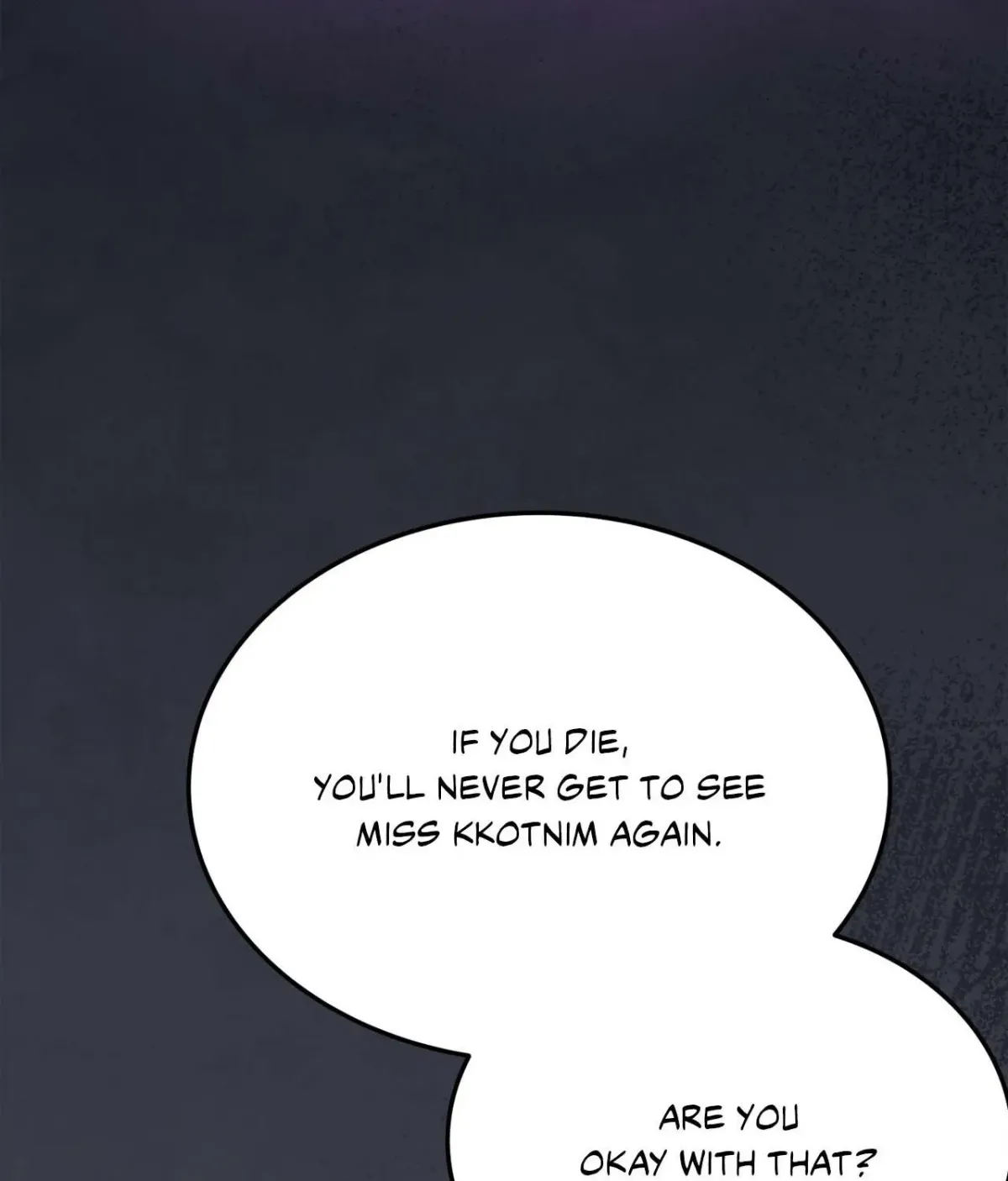 Destiny of the Damned Chapter 37 page 139 - 